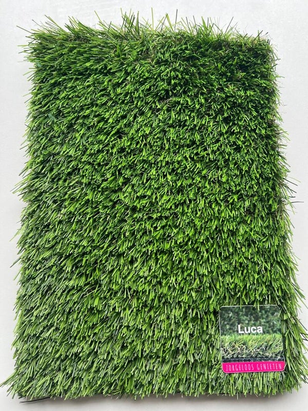 Kunstgras 3.   Prijs per m2