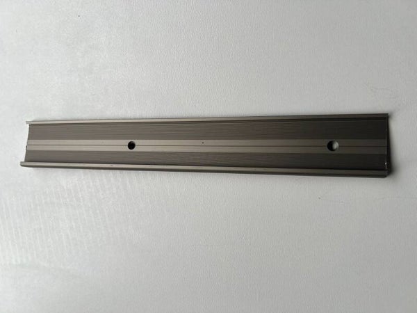 Pvc trap profiel 1.    Prijs per m