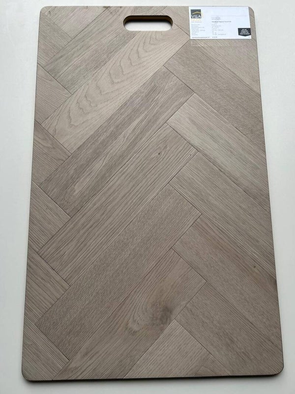 V.n. serie.   pvc.  Prijs per m2
