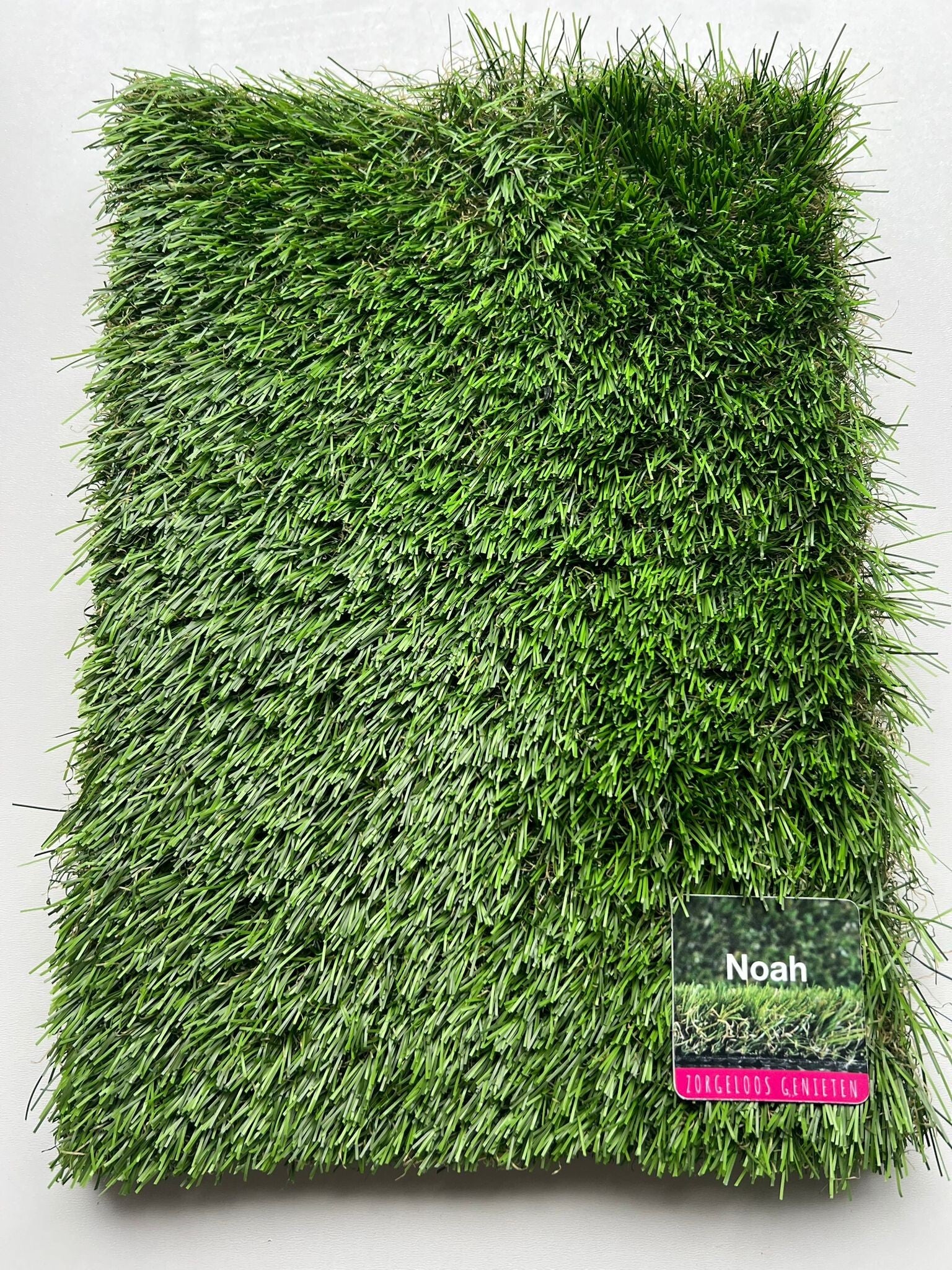 Kunstgras 4.   Prijs per m2