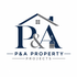 P&amp;A Property Projects