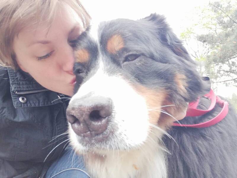 Afbeelding medewerker