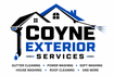 Coyne Exterior Services