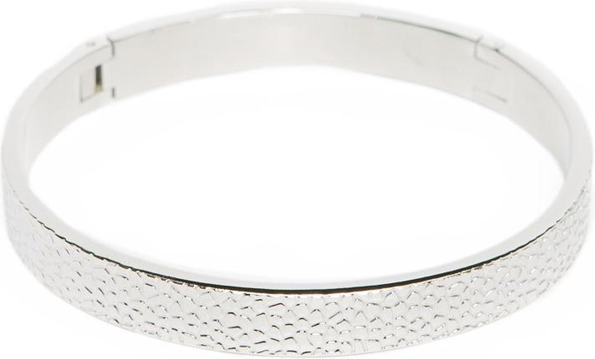 The Bangle Scultpture