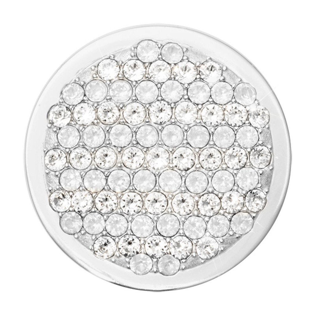 NL - Fashionable Diamonds Medium