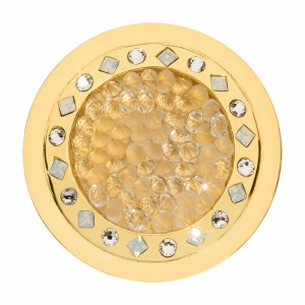 NL - Rock With You With Clear Medium