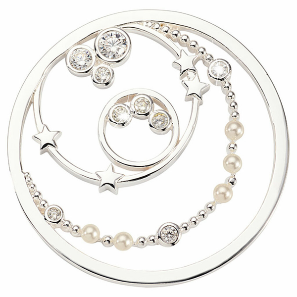 NL - Around the World Medium