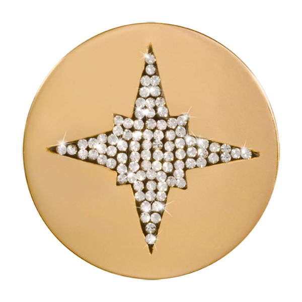 NL - Starshine Gold Medium