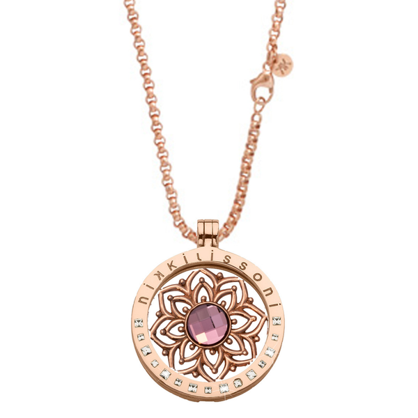 NL - Believe in Magic