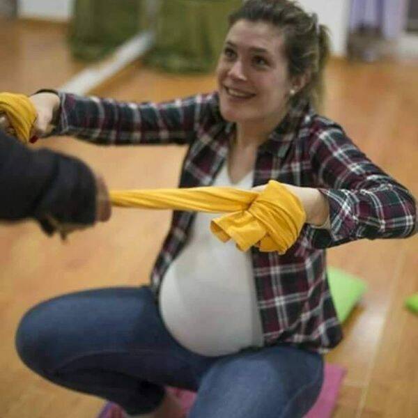 Doula