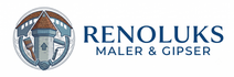 renoluks