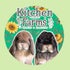Kitchen Farms Rabbitry + Homestead