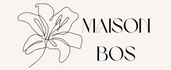 Maison Bos