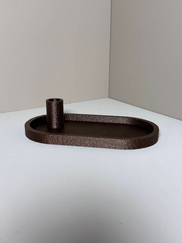 3D • Tableau