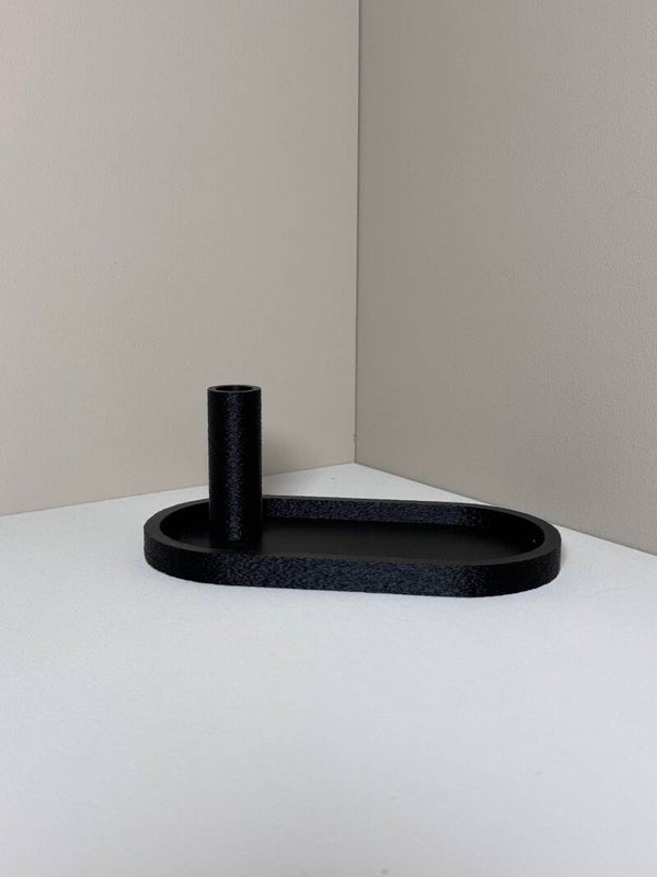 3D • Tableau