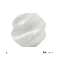 kleuren-3d-standard-hx0qeq.png