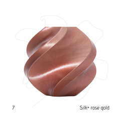 kleuren-3d-standard-8lqt41.png
