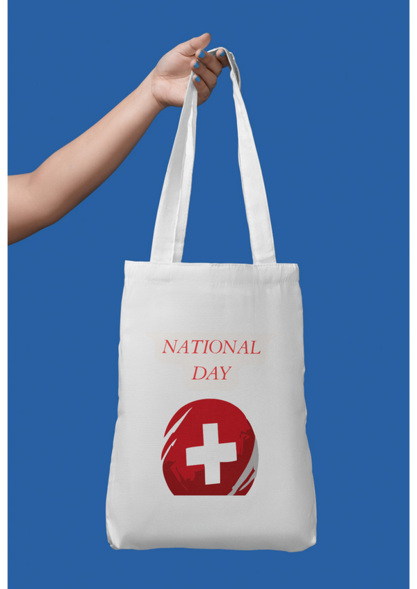 Suisse- ball