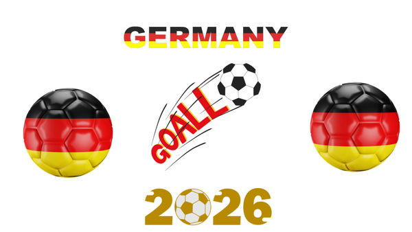 Allemagne