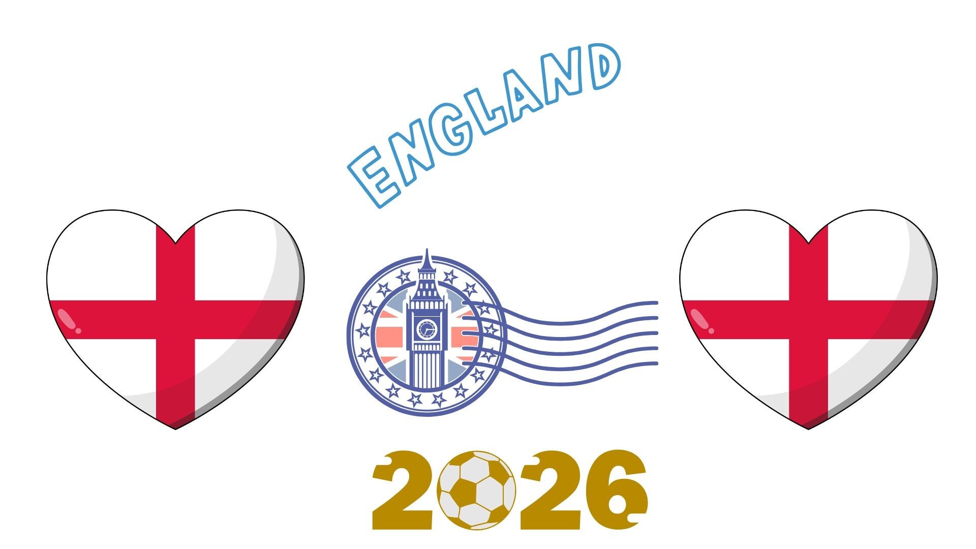Angleterre