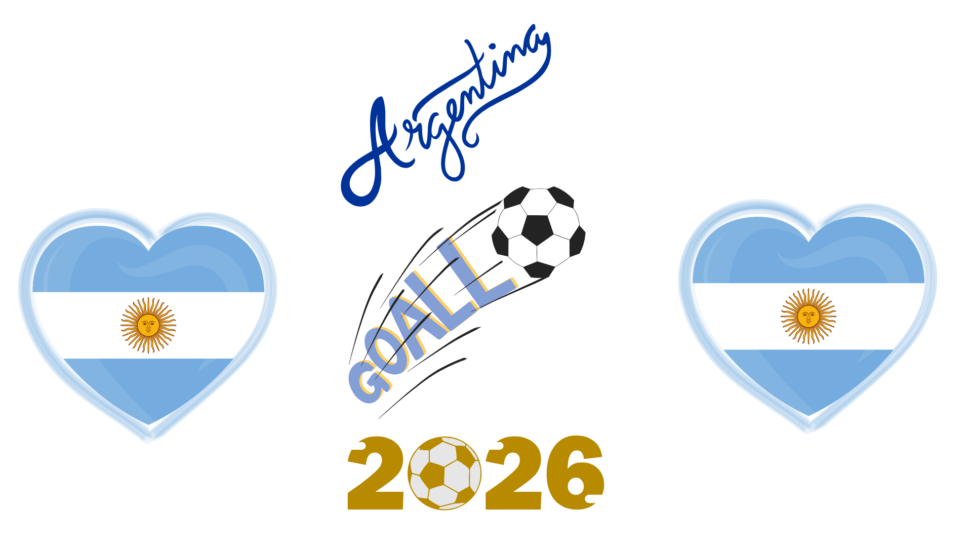 Argentine
