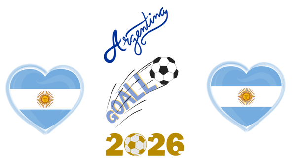 Argentine