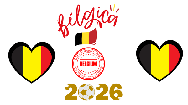 Belgique