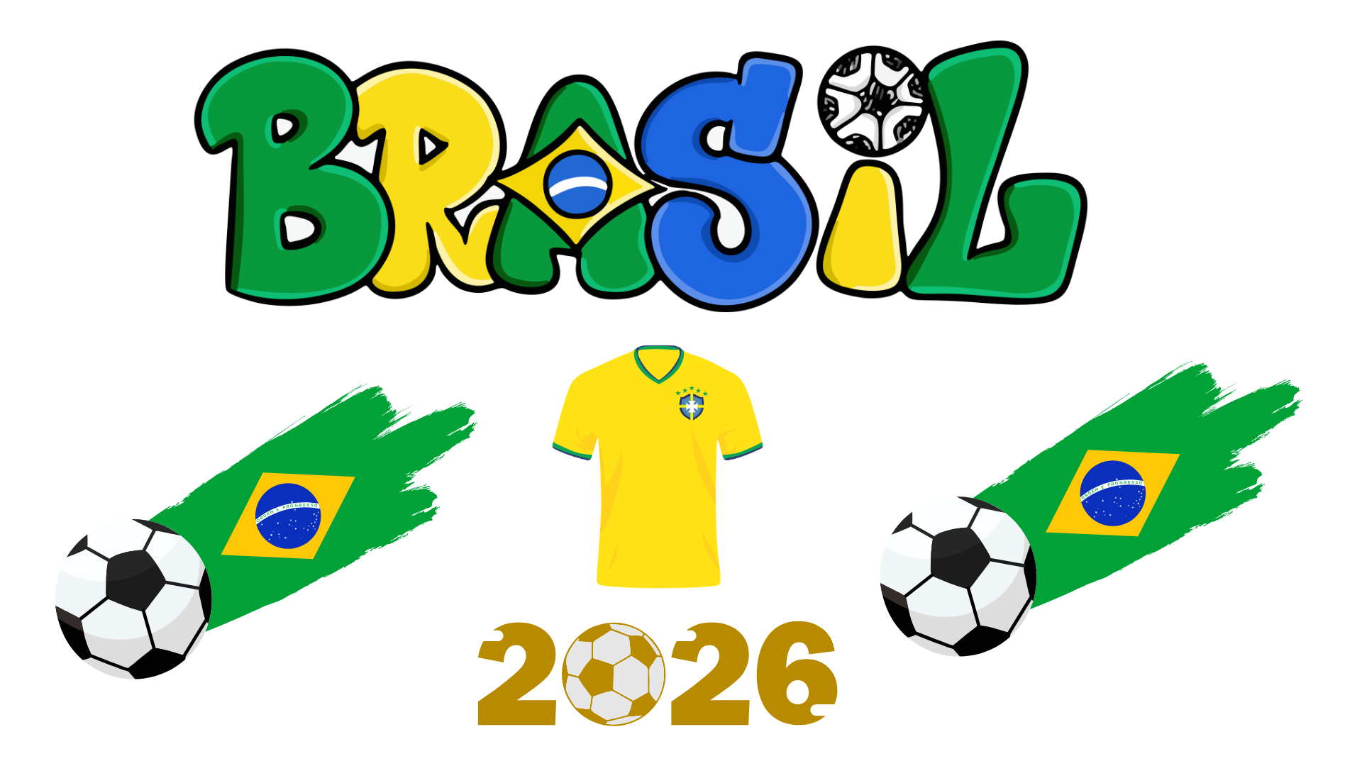 Brésil