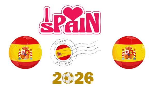 Espagne