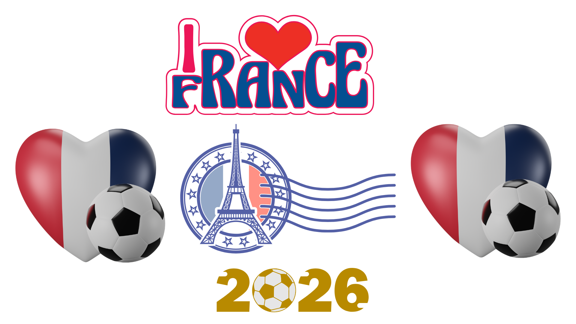 France