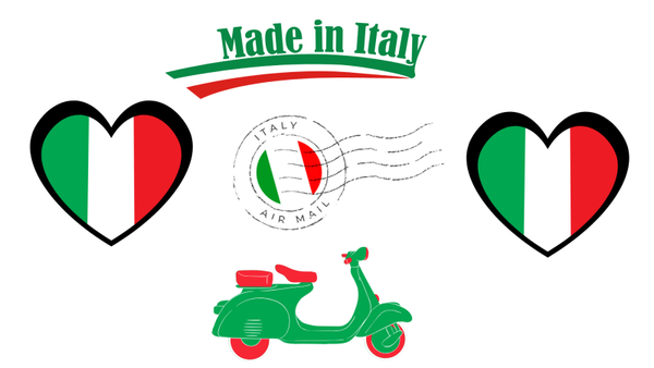 Italie