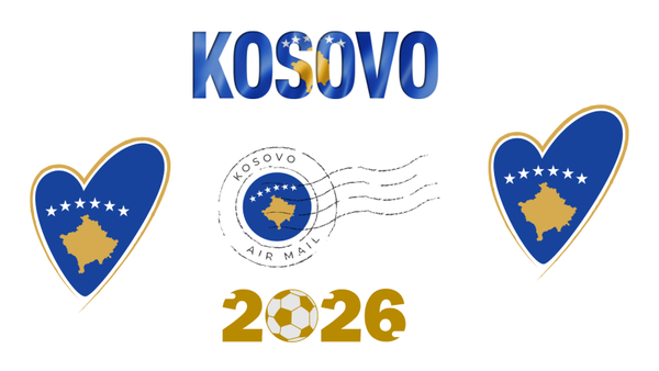 Kosovo