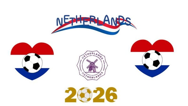 Pays-Bas