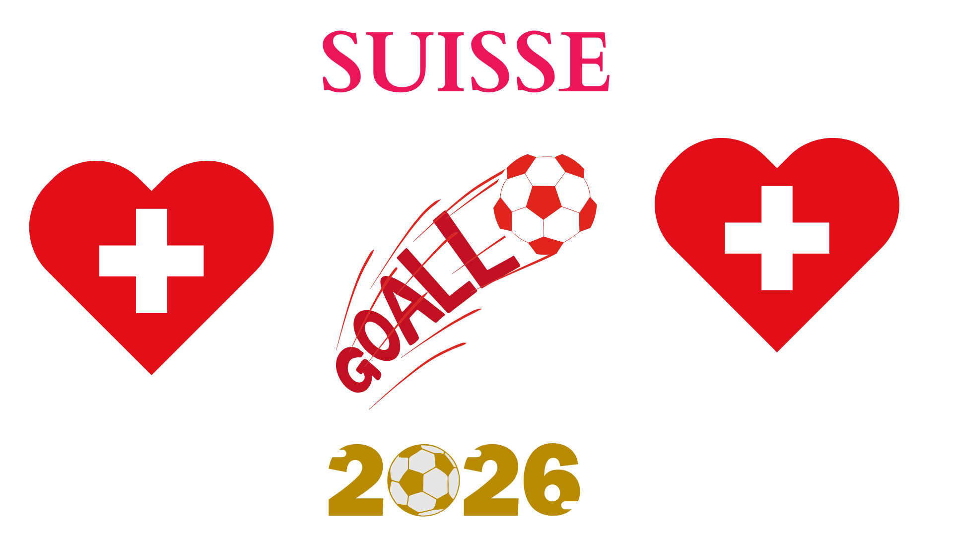 Suisse