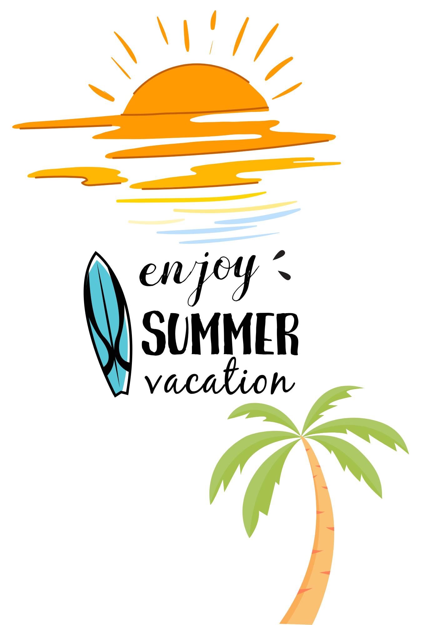 Summer