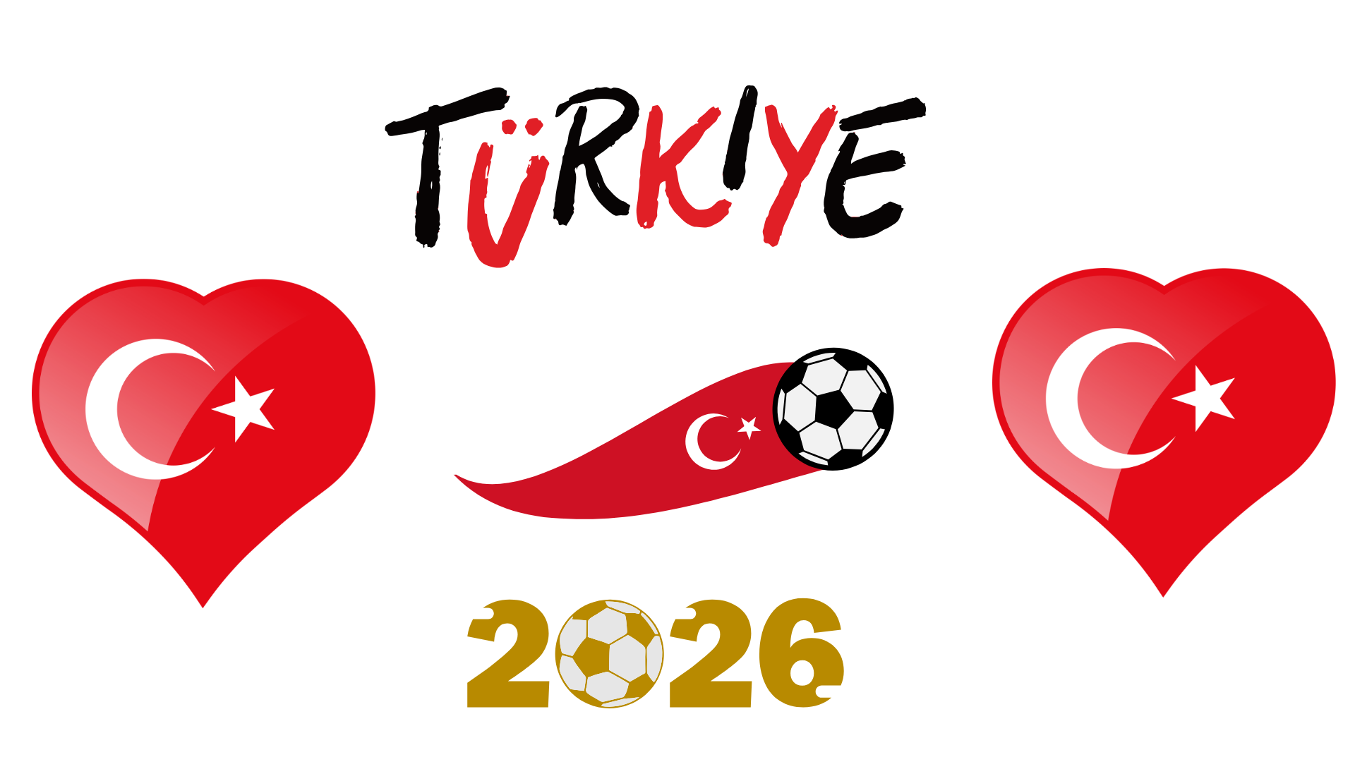 Turquie