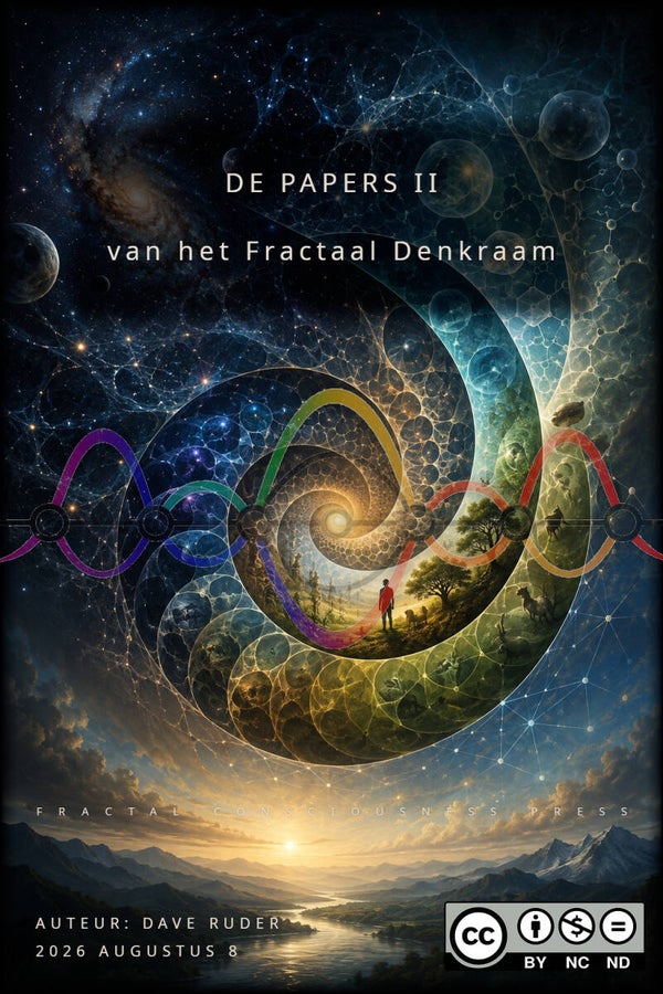De Papers II
