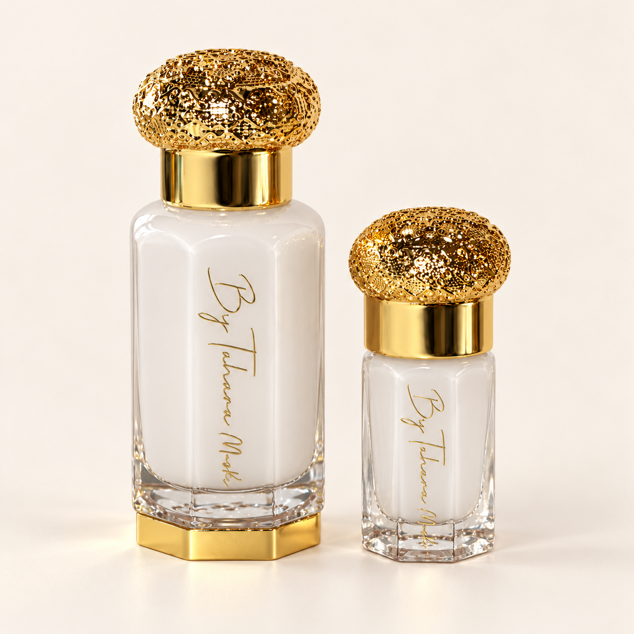 Musk Tahara Pure