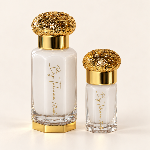 Musk Tahara Pure