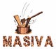 Masiva AS
