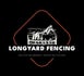 Longyard Fencing