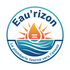 Eau'rizon plomberie