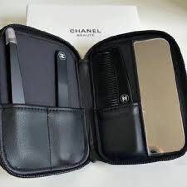 Chanel Kit