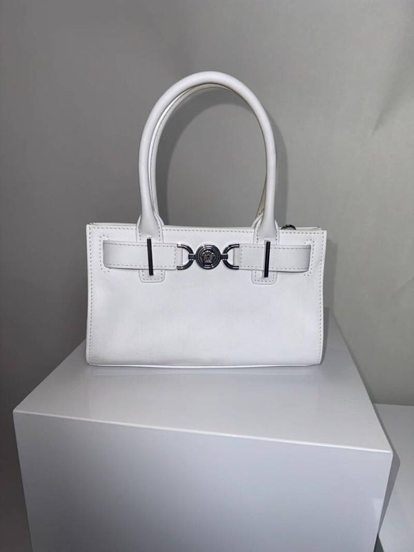 ***SOLD***Versace Medusa '95