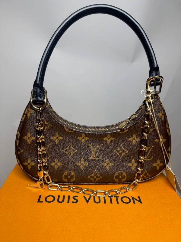 Louis Vuitton Catchy PM