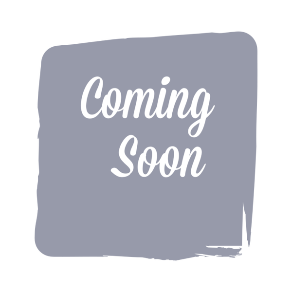 ***Coming Soon*** Dior Blue Leather Large Diorissimo tote with pouch