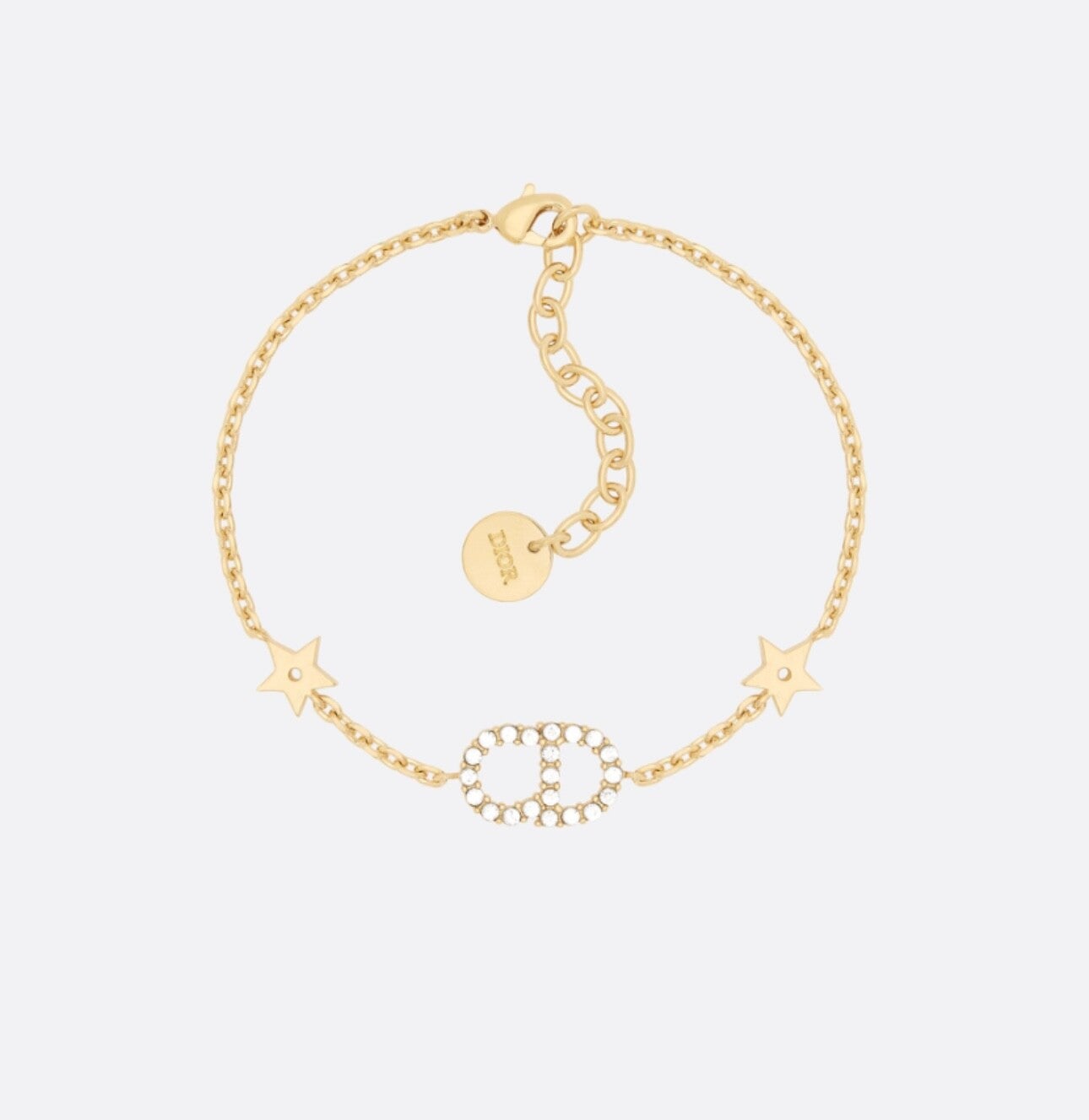 Dior Bracelet