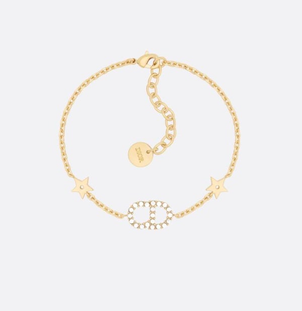 Christian Dior Bracelet