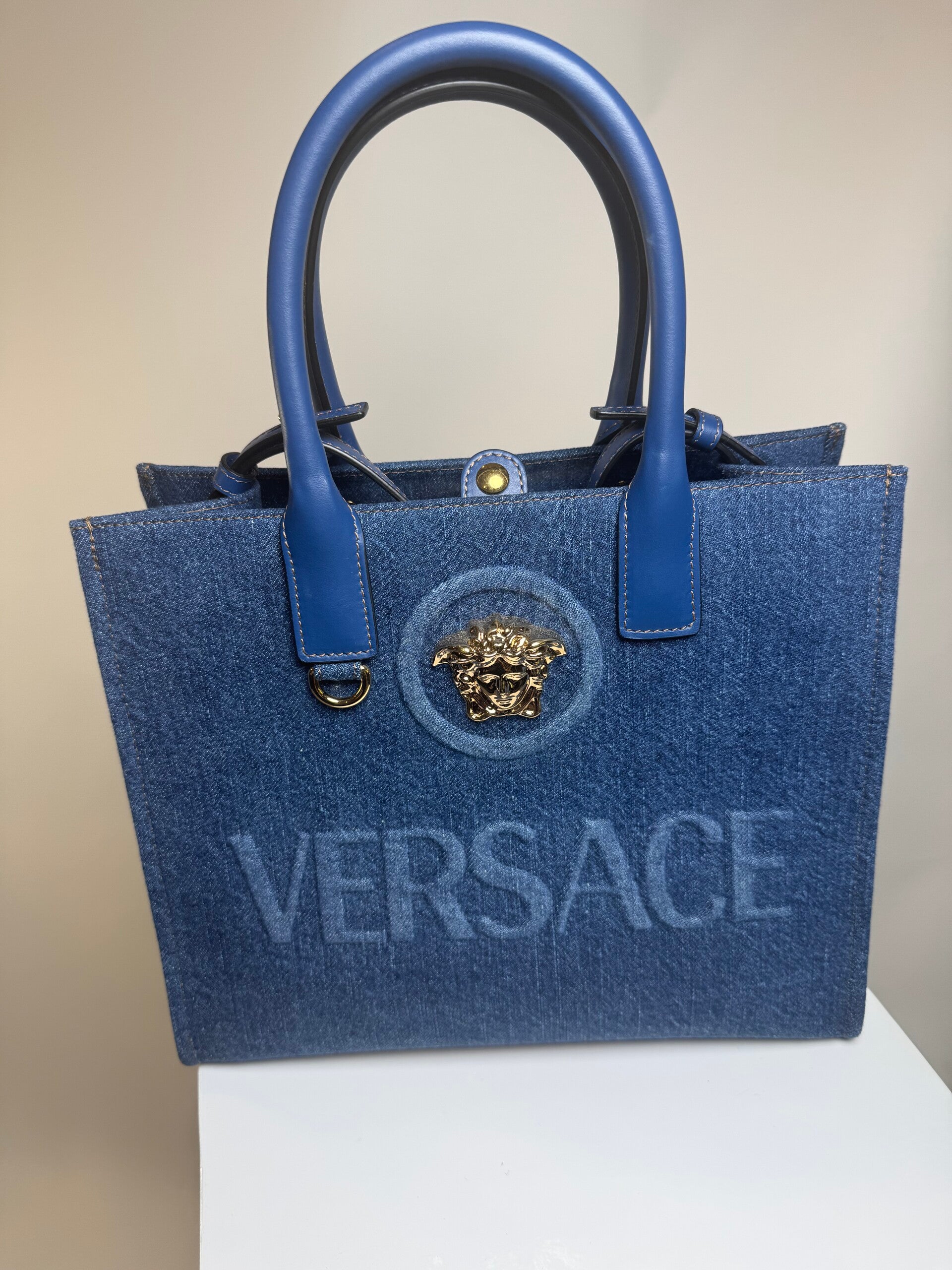 Versace