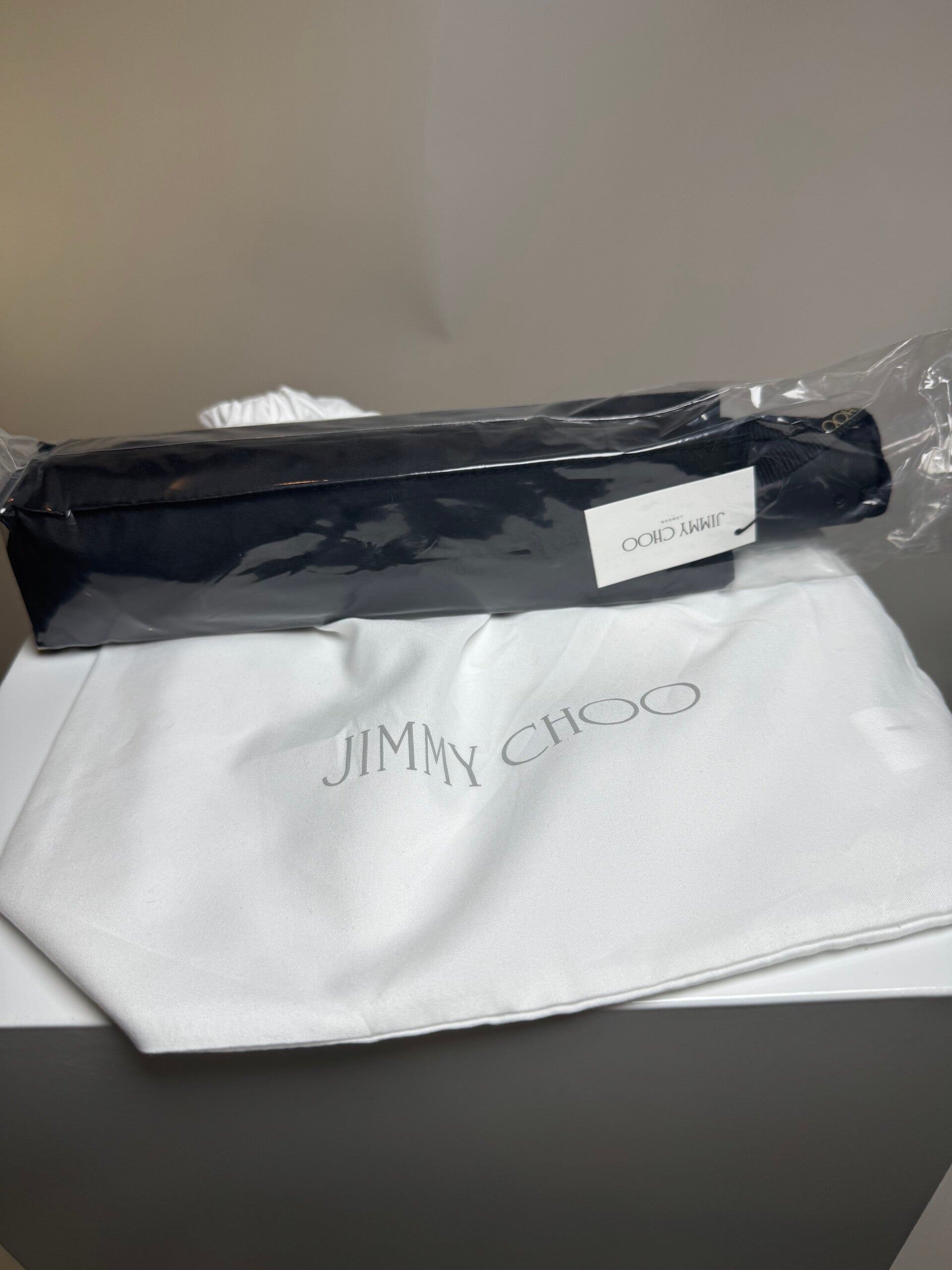 Jimmy Choo Umbrella